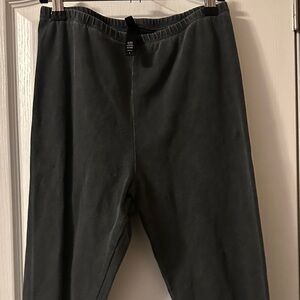 Skims outdoor leggings